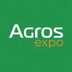 AGROS expo icon