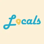 Locals Insight icon