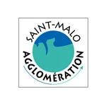 eBike-Pro SAINT-MALO icon