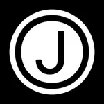 J.SHOW icon