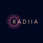 RADIIA icon