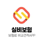 의료실비보험비교사이트 60대 유병자 실비보험 가입순위 icon