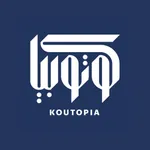 Koutopia icon