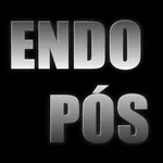 Endo Pós icon