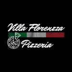 Villa Florenzza Pizzeria icon