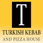 Turkish Kebab Portadown App icon