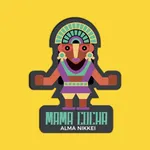 Mama Cocha icon