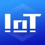 IoT Go icon