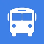 Kremenchuk Public Transport icon