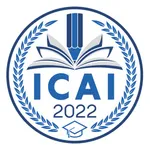 ICAI-2022 icon