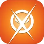 Xtud App icon