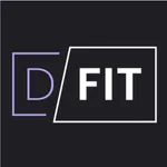 Tata DailyFit icon