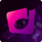 iDreaming icon