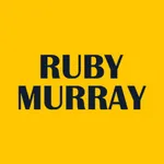 Ruby Murray Takeaway icon