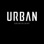 Urban Barbershop icon