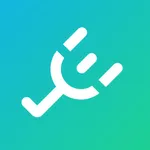 WellCharge icon