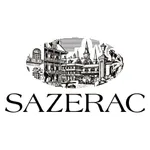 Sazerac icon