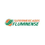 Supermercados Fluminense icon