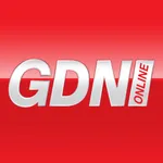 GDN_Online icon