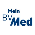 Mein BVMed | Mitglieder-App icon