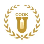 UCook icon