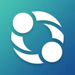 Clever Care Benefits Tracker icon