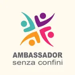 Ambassador SC icon