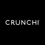 Crunchi Tools icon