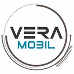 VeraMobil v2 icon