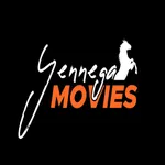 yennegamovie icon