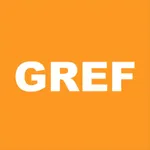 GREF User icon