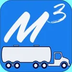 Mobile Milk Manager M3 icon