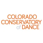 Colorado Conservatory of Dance icon