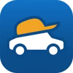 MPT DriveHub icon