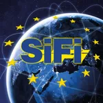 Sifi icon