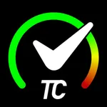 TUTORCHECK: Rilevatore Tutor icon