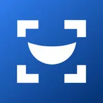 Dental Shooting v2 icon