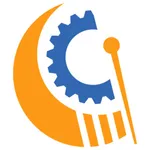 Sales Engine icon