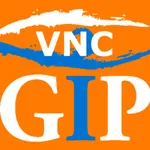 MobiGIP VNC icon