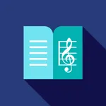 Church Hymnal icon