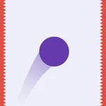 Drag Toss icon