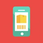 Infor MSCM-L icon