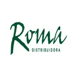 Roma Distribuidora icon