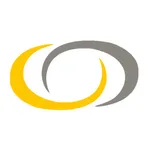 StudiOne icon