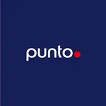 Puntoo icon