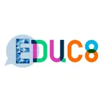 EDUC8 icon