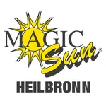 MagicSun icon