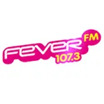 Fever FM Leeds UK icon