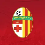 Birkirkara FC Official App icon