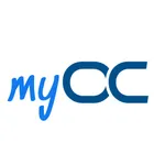 myOCTIME icon